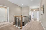 3945 97th Street - Photo 14