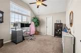 3945 97th Street - Photo 15