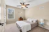 3945 97th Street - Photo 16