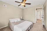 3945 97th Street - Photo 17