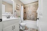 3945 97th Street - Photo 18