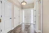 3945 97th Street - Photo 19