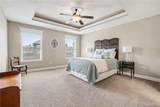 3945 97th Street - Photo 20