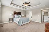 3945 97th Street - Photo 21