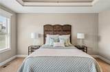 3945 97th Street - Photo 22