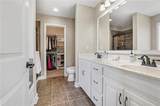 3945 97th Street - Photo 23