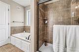 3945 97th Street - Photo 24