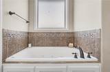 3945 97th Street - Photo 25