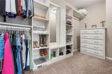 3945 97th Street - Photo 26