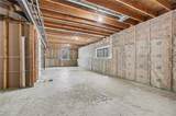 3945 97th Street - Photo 27