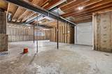 3945 97th Street - Photo 28