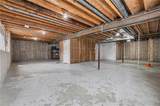 3945 97th Street - Photo 29
