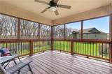 3945 97th Street - Photo 30