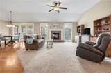 3945 97th Street - Photo 4