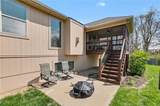 3945 97th Street - Photo 31