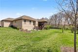 3945 97th Street - Photo 32