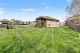 3945 97th Street - Photo 33