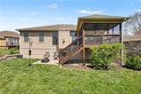 3945 97th Street - Photo 34