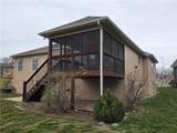 3945 97th Street - Photo 35