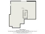 3945 97th Street - Photo 36