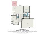 3945 97th Street - Photo 37