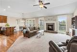 3945 97th Street - Photo 5