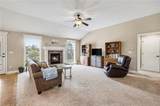 3945 97th Street - Photo 6