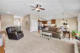 3945 97th Street - Photo 7