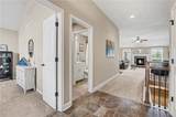 3945 97th Street - Photo 8
