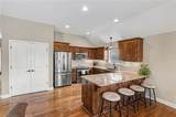 3945 97th Street - Photo 10
