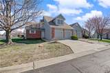 6817 156th Terrace - Photo 1