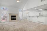 6817 156th Terrace - Photo 2