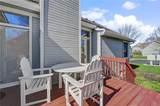 6817 156th Terrace - Photo 11
