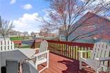 6817 156th Terrace - Photo 12