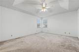 6817 156th Terrace - Photo 13