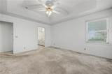 6817 156th Terrace - Photo 14