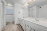 6817 156th Terrace - Photo 15