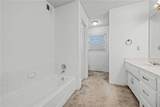 6817 156th Terrace - Photo 16