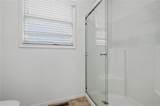 6817 156th Terrace - Photo 17