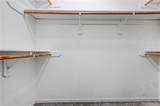 6817 156th Terrace - Photo 18