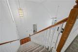 6817 156th Terrace - Photo 19
