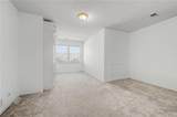 6817 156th Terrace - Photo 20