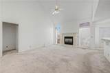 6817 156th Terrace - Photo 3
