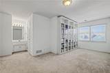 6817 156th Terrace - Photo 21