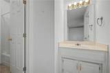 6817 156th Terrace - Photo 22