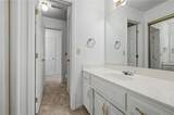 6817 156th Terrace - Photo 23