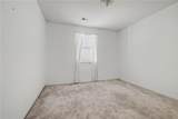 6817 156th Terrace - Photo 24
