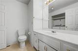 6817 156th Terrace - Photo 25