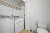 6817 156th Terrace - Photo 26