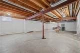 6817 156th Terrace - Photo 27